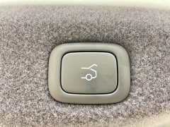 NIO ET7 100kWh Executive Signature Edition - фото 20
