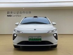 NIO ET7 100kWh Executive Signature Edition - фото 3