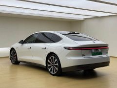 NIO ET7 100kWh Executive Signature Edition - фото 7