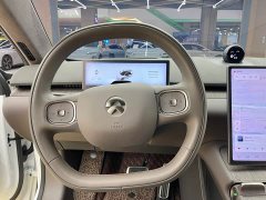 NIO ET7 100kWh Executive Signature Edition - фото 9