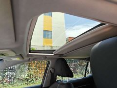 Toyota Camry 2022 2.0S Knight Edition - фото 16