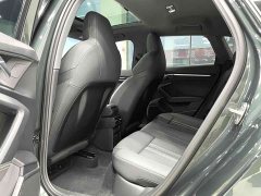 Audi A3 2022 Sportback 35 TFSI stylish and sporty - фото 10
