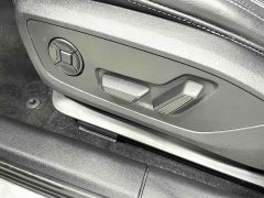 Audi A3 2022 Sportback 35 TFSI stylish and sporty - фото 11