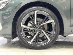 Audi A3 2022 Sportback 35 TFSI stylish and sporty - фото 14