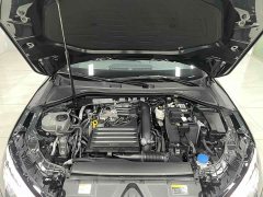 Audi A3 2022 Sportback 35 TFSI stylish and sporty - фото 15