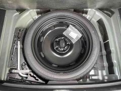 Audi A3 2022 Sportback 35 TFSI stylish and sporty - фото 16