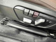 BMW X1 sDrive20Li fashionable - фото 11
