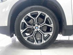 BMW X1 sDrive20Li fashionable - фото 14