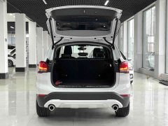 BMW X1 sDrive20Li fashionable - фото 16