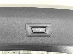 BMW X1 sDrive20Li fashionable - фото 17