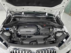 BMW X1 sDrive20Li fashionable - фото 18