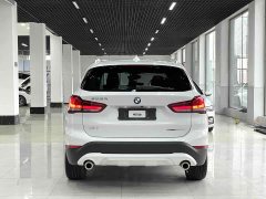BMW X1 sDrive20Li fashionable - фото 5