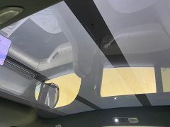 NIO EC6 75kWh - фото 20