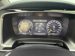 Trumpchi M8 2023 Lead Show Series 390T Extreme Edition - фото 10