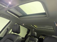 Trumpchi M8 2023 Lead Show Series 390T Extreme Edition - фото 11