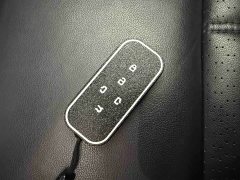 Trumpchi M8 2023 Lead Show Series 390T Extreme Edition - фото 12