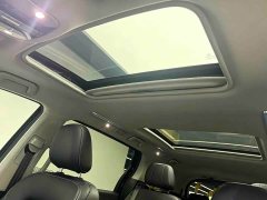 Trumpchi M8 2023 Lead Show Series 390T Extreme Edition - фото 15