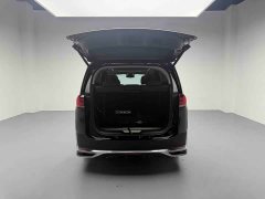 Trumpchi M8 2023 Lead Show Series 390T Extreme Edition - фото 16