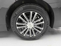 Trumpchi M8 2023 Lead Show Series 390T Extreme Edition - фото 17