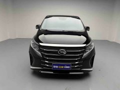 Trumpchi M8 2023 Lead Show Series 390T Extreme Edition - фото 2