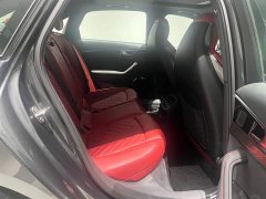 Audi S4 3.0TFSI - фото 10