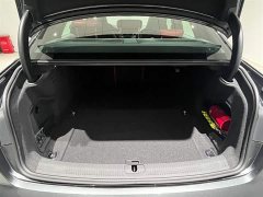 Audi S4 3.0TFSI - фото 14