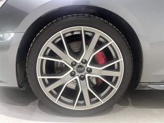 Audi S4 3.0TFSI - фото 15