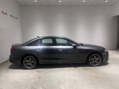 Audi S4 3.0TFSI - фото 4