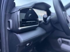 Geely Xingyue L Dongfang Yao 2.0TD automatic star-catching version - фото 15