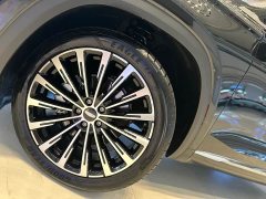 Geely Xingyue L Dongfang Yao 2.0TD automatic star-catching version - фото 4