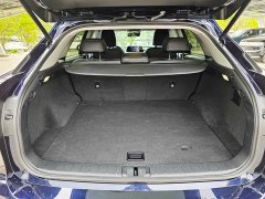 Lexus RX 2020 facelift 300 two-wheel drive elite version - фото 15