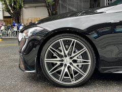 Mercedes-Benz C-Class AMG 2024 AMG C 43 4MATIC - фото 12