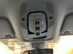 Audi Q5L 40T luxury and dynamic - фото 10