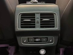 Audi Q5L 40T luxury and dynamic - фото 11