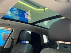 Audi Q5L 40T luxury and dynamic - фото 13