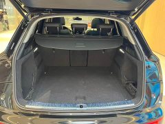 Audi Q5L 40T luxury and dynamic - фото 14