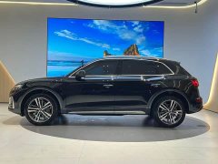 Audi Q5L 40T luxury and dynamic - фото 4