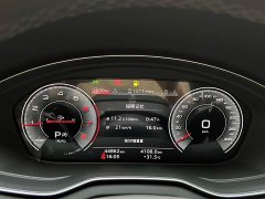 Audi Q5L 40T luxury and dynamic - фото 9