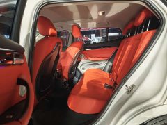 BMW X2 2022 sDrive25i M Sports Package - фото 11