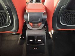 BMW X2 2022 sDrive25i M Sports Package - фото 14
