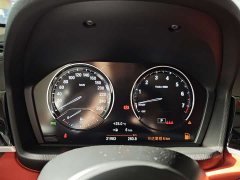 BMW X2 2022 sDrive25i M Sports Package - фото 4