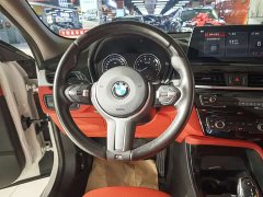 BMW X2 2022 sDrive25i M Sports Package - фото 5