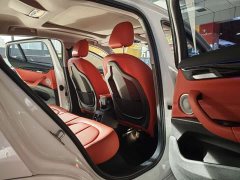 BMW X2 2022 sDrive25i M Sports Package - фото 7