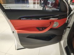 BMW X2 2022 sDrive25i M Sports Package - фото 9