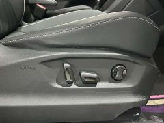 Volkswagen Tiguan L 2023 330TSI automatic two-wheel drive smart version - фото 10