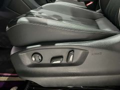 Volkswagen Tiguan L 2023 330TSI automatic two-wheel drive smart version - фото 11