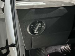 Volkswagen Tiguan L 2023 330TSI automatic two-wheel drive smart version - фото 8