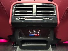 BMW 5 Series 525Li M Sports Package - фото 16