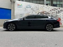 BMW 5 Series 525Li M Sports Package - фото 3