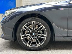 BMW 5 Series 525Li M Sports Package - фото 6